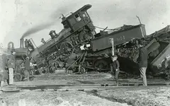 Street-Stories-train-wreck.webp