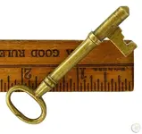 antique-brass-skeleton-key-13-16_1_8a5d6713c04be521789b75d52f1b43fd.webp