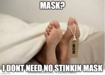 no mask.jpg