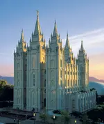 salt_lake_temple_lds.webp