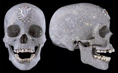 damien-hirst-diamond-set-skull-for-the-love-of-god-bentley-skinner-jewellery-shop-in-london.jpg