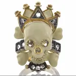 Memento_Mori_Enamel_Skull_Ring.jpg