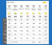 Weather Forecast - The Weather Network.webp