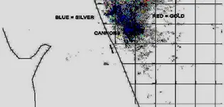 lease-map-LGA.webp