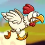 chicken.webp