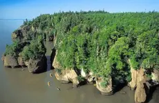 Campobello-Island-Bay-of-Fundy-New-Brunswick1.webp