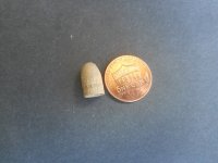 dug bullet1.JPG