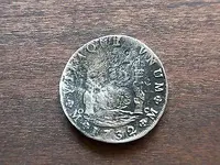 1732-Pillar-Dollar-Shipwreck-Coin-Reproduction-Souvenir.webp