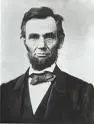 lincoln.webp