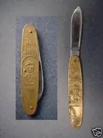 abe lincoln pocketknife.webp