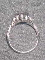 new diamond ring 1 005.webp