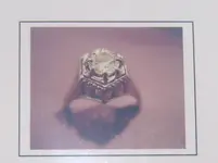 new diamond ring 2 003.webp