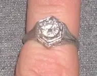 new diamond ring 2 004.webp