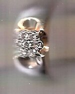 DiamondRing2.jpg