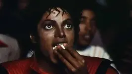 Michael-Jackson-Popcorn-GIF-Meme-Feature-StudioBinder.webp