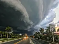 12jul2020-oensacola storm.webp