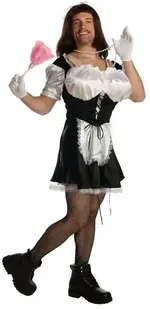 Mini maid.webp