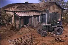 Green-Acres.webp