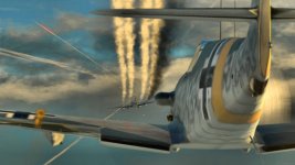 B-17 attack.jpg