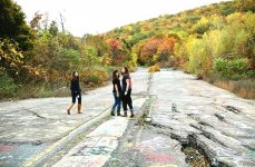 centralia painted road.jpg