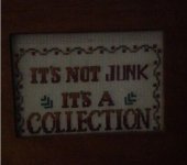 MarllasNotJunkCrossStitch.JPG