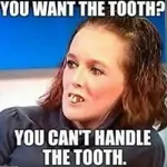 Tooth Meme.webp