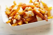 autumn-vegetable-poutine.jpg.webp