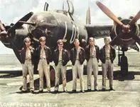 colorized-image.webp