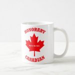 honorary canadian.jpg