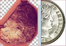 barber dime compare.JPG