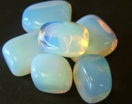 opalite glass1.jpg