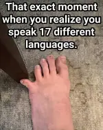 stub-toe-exact-moment-realize-speak-17-different-languages.webp