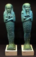 Epoca_tarda,_ushabti_in_faience,_664-332_ac._02.JPG