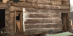 Screenshot_2020-07-27 Demolition uncovers antique log building in Washingtonville(2).png