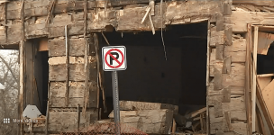 Screenshot_2020-07-27 Demolition uncovers antique log building in Washingtonville(3).png