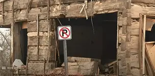 Screenshot_2020-07-27 Demolition uncovers antique log building in Washingtonville(3).webp