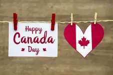 canada-day.webp