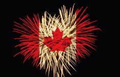 SH-Canada-Day-Feature-1.jpg