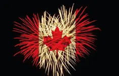 SH-Canada-Day-Feature-1.webp