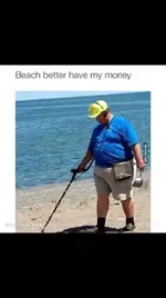 Beach Money.jpg