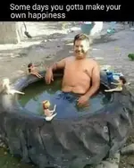 some-days-make-your-own-happiness-tire-hot-tub-dolls.webp