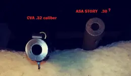 Asa Story for comparison to .32 CVA.webp