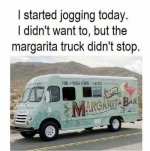 started-jogging-today-margarita-truck-didnt-stop.jpg