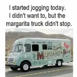 started-jogging-today-margarita-truck-didnt-stop.jpg