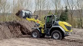 Wl95-wheel-loader.webp