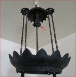 oil lamp finial.JPG