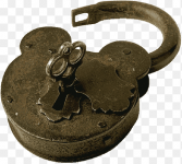 png-clipart-skeleton-key-lock-antique-padlock-technic-vintage-clothing-thumbnail.png