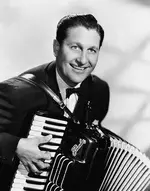 Lawrence-welk-with-an-accordion1-main.webp