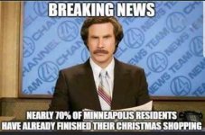 breaking-news-nearly-70-percent-minneapolis-residents-finished-christmas-shopping.jpg