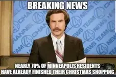 breaking-news-nearly-70-percent-minneapolis-residents-finished-christmas-shopping.webp